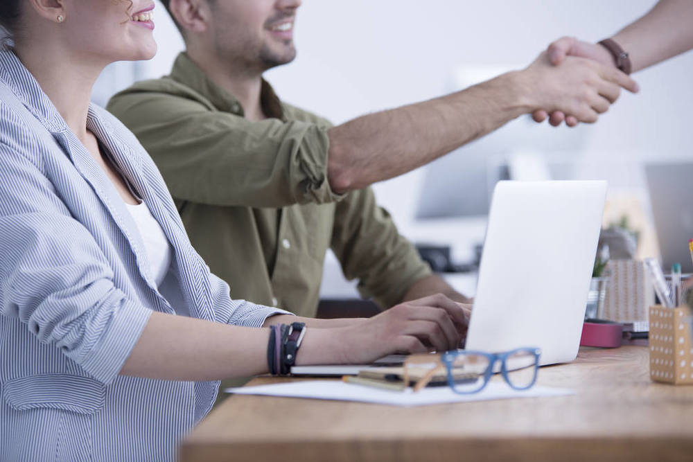 金融獵頭告訴你：商務總監主要是干什么？-十大獵頭公司【高邦獵頭】