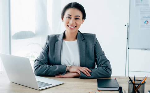 金融獵頭分享：基金項(xiàng)目經(jīng)理是做什么的？-十大獵頭公司【高邦獵頭】