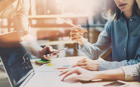 績效經(jīng)理是干什么的？-十大獵頭公司【高邦獵頭】