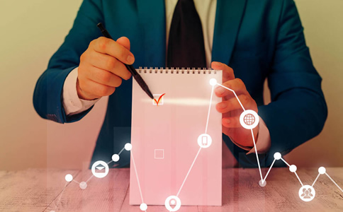 版圖設(shè)計(jì)工程師的崗位職責(zé)是什么？-十大獵頭公司【高邦獵頭】