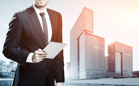 什么樣的地產獵頭容易受獵頭公司歡迎？-十大獵頭公司【高邦獵頭】