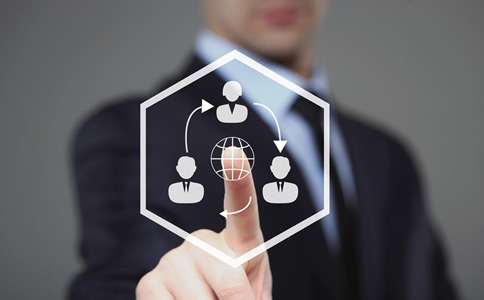 十大獵頭公司的專業(yè)獵頭為候選人做面試輔導會從哪些方面著手？-十大獵頭公司【高邦獵頭】