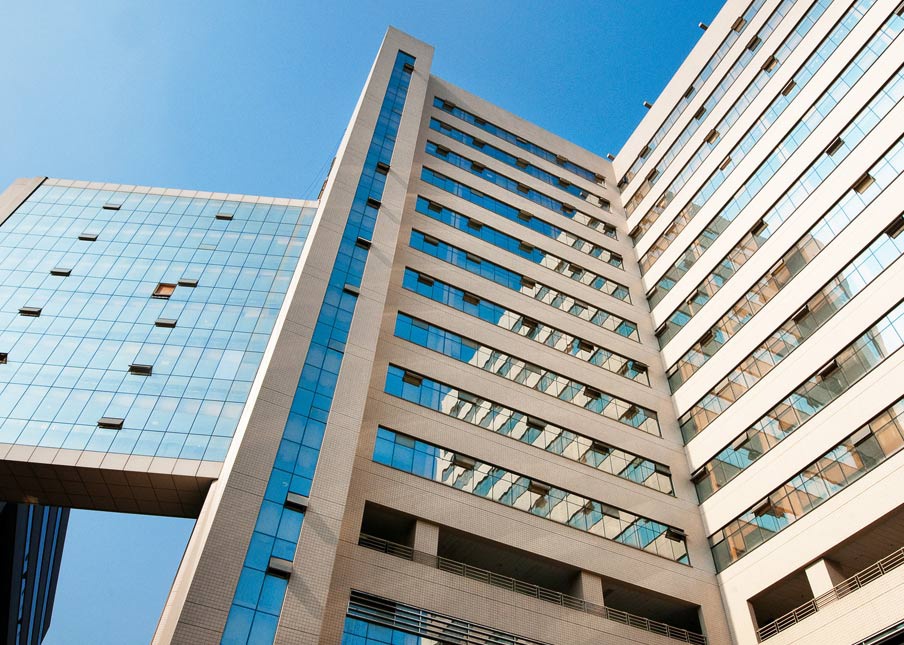 獵頭公司_高邦獵頭:老牌專業獵頭人才公司招聘_十大獵頭公司排名