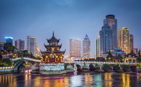 2024貴陽教育行業知名獵頭公司有哪些？ 