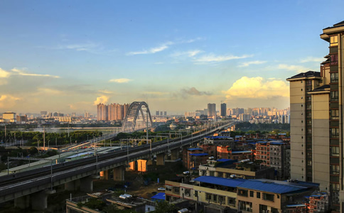 2024南寧教育行業知名獵頭公司有哪些？ 