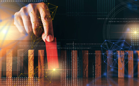 獵頭告訴您：說錯話對面試成功的影響有多大？