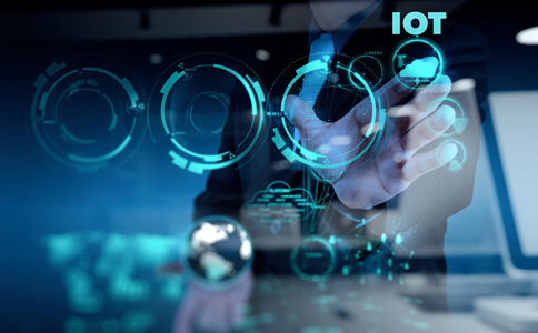 2020國內知名物聯網獵頭公司有哪些？