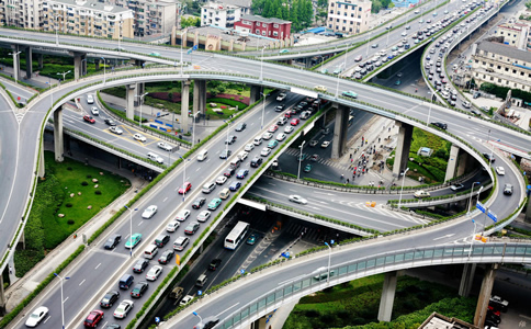 獵頭人才政策分享 2020最新長沙失業補助金領取條件及標準