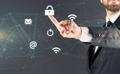 通信行業獵頭的服務標準是什么？