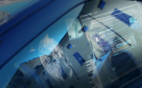 2020國內知名車聯網獵頭公司有哪些？