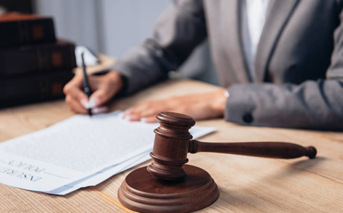 法律獵頭分析2020年我國有哪些知名法律公司？ 