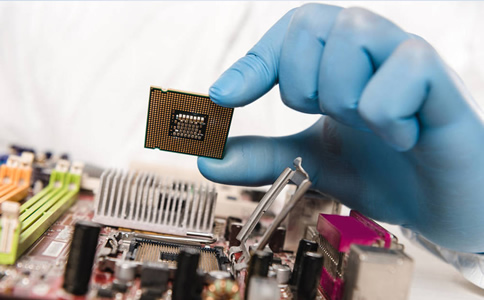 半導體行業獵頭服務本質是什么？