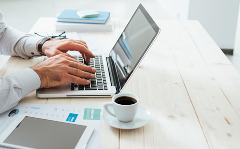 財務獵頭分析2020年我國有哪些知名財務公司？ 