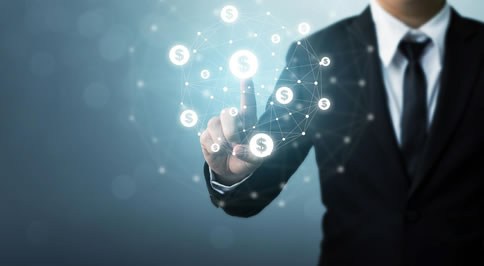 獵頭公司招聘靠譜嘛？