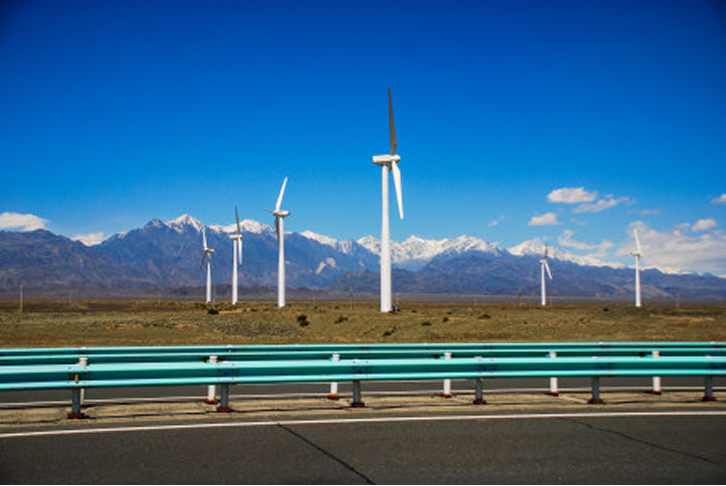 2021國內新能源行業知名獵頭公司有哪些？高邦獵頭有哪些優勢？