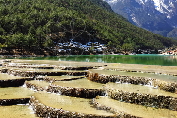 惠州市人民政府關于印發(fā)惠州市自然資源統(tǒng)一確權(quán)登記實施方案的通知