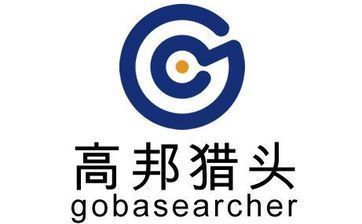 高邦獵頭中標招商證券獵頭服務全部三個標段！