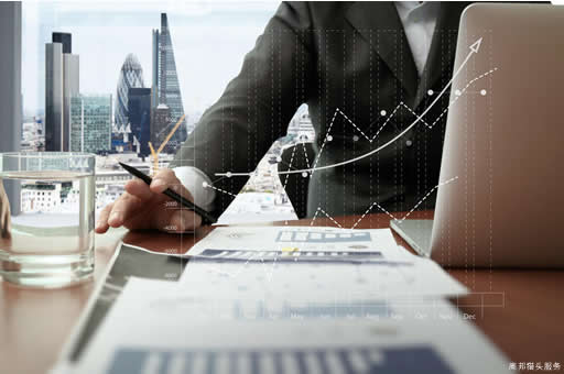 金融行業(yè)招聘難，找獵頭公司的好處有哪些？