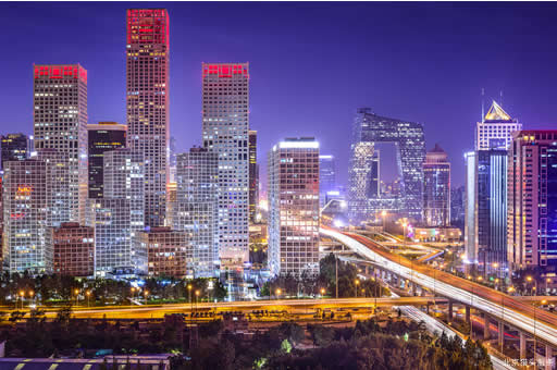 北京知名獵頭公司有哪些？