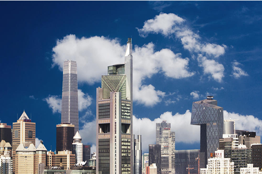 北京市關于辦理2023年度城鄉(xiāng)居民基本醫(yī)療保險參保繳費事宜的公告