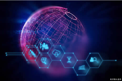 互聯(lián)網(wǎng)行業(yè)獵頭公司分享行業(yè)知名公司有哪些？