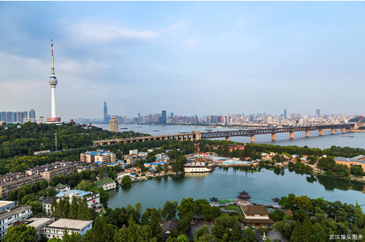 武漢教育行業中有哪些靠譜的教育獵頭公司？