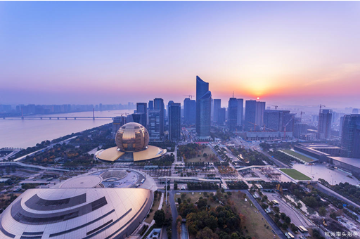 杭州教育行業靠譜的獵頭公司有哪些？