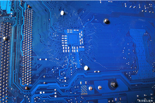 硬件行業(yè)獵頭公司分享行業(yè)知名公司有哪些？