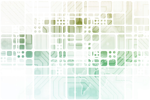 軟件行業(yè)招聘難，找獵頭公司的好處有哪些？