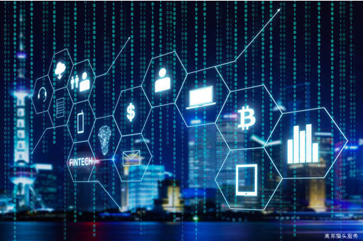 金融行業(yè)有哪些靠譜的獵頭公司？