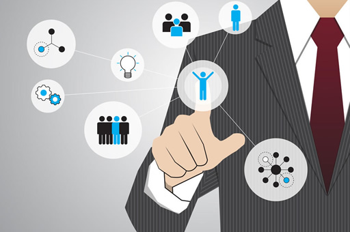 獵頭顧問必備技能有哪些？