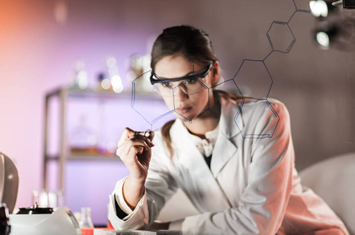 高邦獵頭分析2023年最熱門的行業