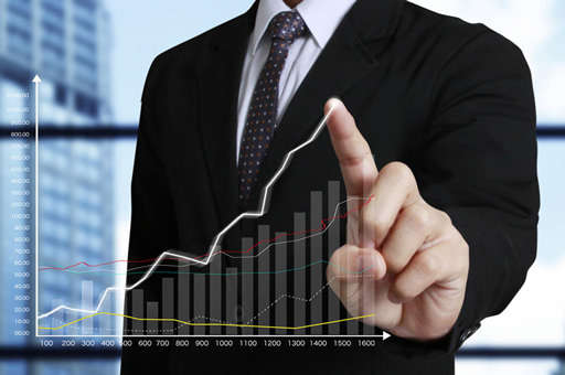 金融獵頭告訴你如何提高職場知名度？