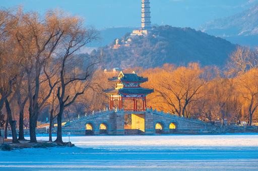 北京知名教育行業獵頭公司有哪些？