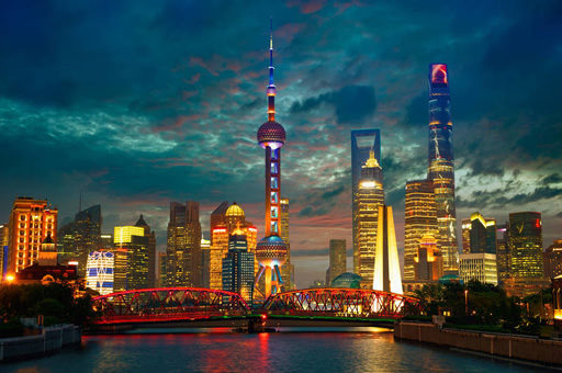 上海的教育行業有哪些知名的獵頭公司？