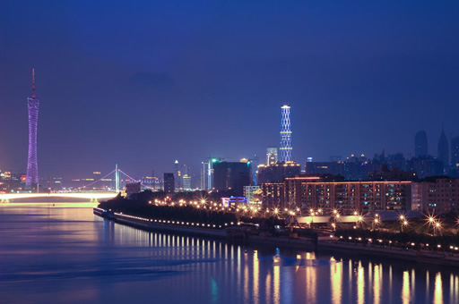 廣州知名教育行業獵頭公司有哪些？