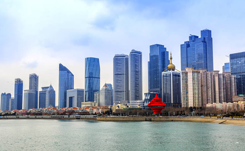 2024青島教育行業知名獵頭公司有哪些？