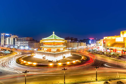 2024西安教育行業知名獵頭公司有哪些? 