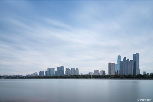 長沙教育行業(yè)中有哪些知名的獵頭公司？