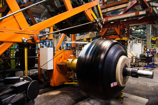 制造行業獵頭公司的服務標準是什么？