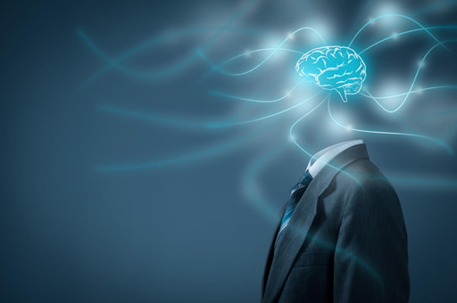 教育獵頭公司為教育人才連接教育企業