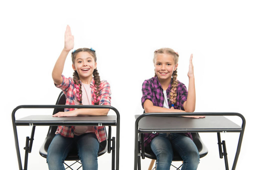 知名教育獵頭告訴您企業對教育人才選拔的關鍵