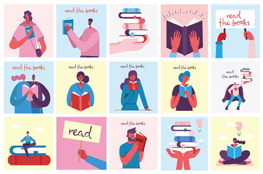 教育獵頭如何招聘到高質量教育人才？