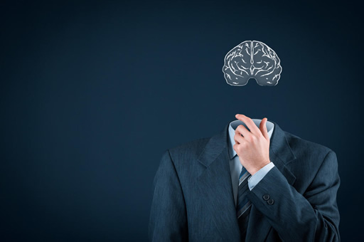 教育獵頭分析私立學校青睞招聘教育行業哪些人才？