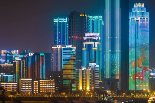 教育獵頭如何助力武漢地區私立學校招聘到優秀教師