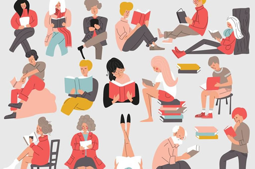 民辦學(xué)校如何借助獵頭公司解決優(yōu)秀教師招聘困境？