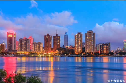 教育獵頭如何助力溫州地區私立學校招聘到優秀教師