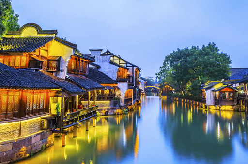 教育獵頭如何助力嘉興地區私立學校招聘到優秀教師