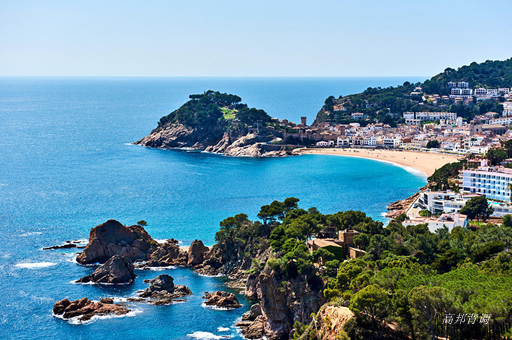 教育獵頭如何助力三亞地區私立學校招聘到優秀教師