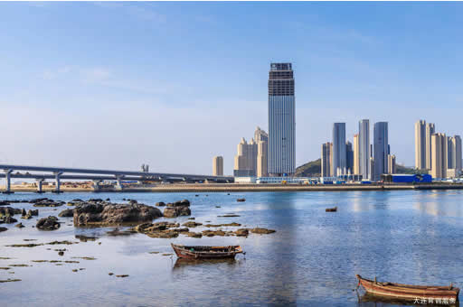 教育獵頭如何助力大連地區私立學校招聘到優秀教師